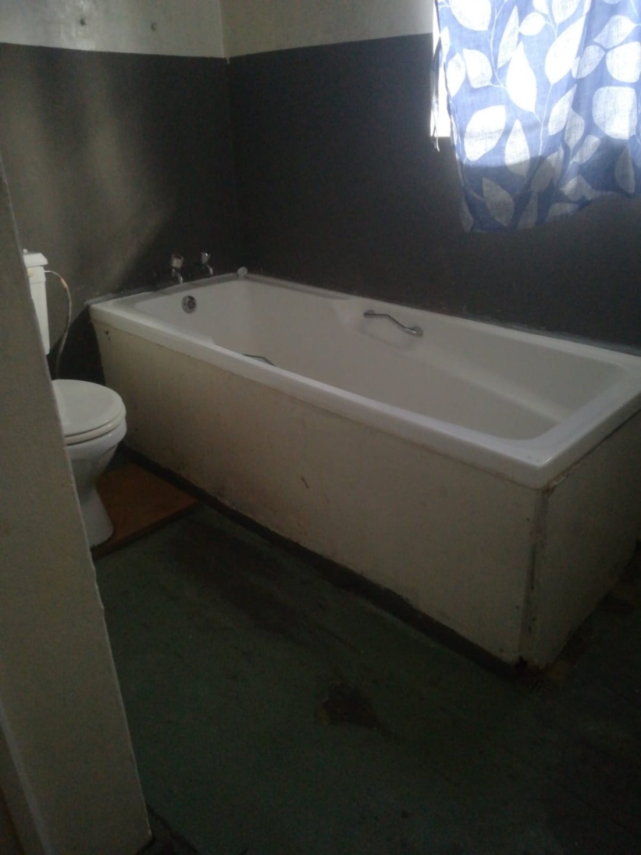 2 Bedroom Property for Sale in Arboretum Free State